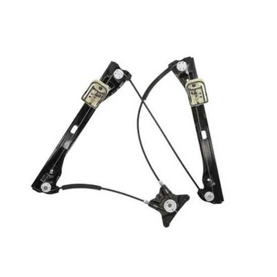 Macara Usa SKODA RAPID 2011->2019 Macara geam usa fata electrica (fara MOTOR) stanga Perioada 2012 2013 2014 2015 2016 2017 2018