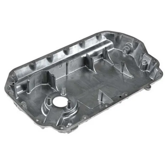 BAIE DE ULEI AUDI A6 3 -162KW/220CP- 2976cmc, pentru motor ASN, perioada 2001,2002,2003,2004,2005