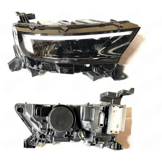 Faruri OPEL MOKKA 2020-> Far FULL LED MATRIX (VALEO) DREAPTA Perioada 2020 2021 2022 2023 2024 2025