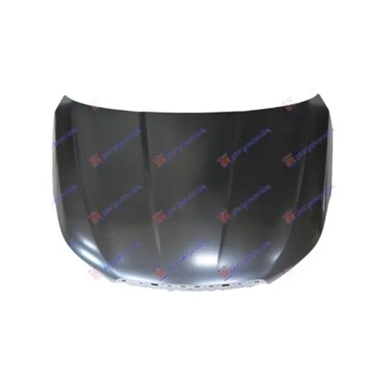 Capota Fata SUBARU FORESTER SH 2008->2013 Capota motor 2013-> Perioada 2013 2014 2015