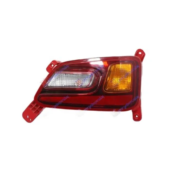 Stop Bara Spate HYUNDAI KONA 2017->2023 Lampa in bara spate inferioara original dreapta Perioada 2017 2018 2019 2020 2021 2022