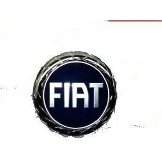 Emblema FIAT DUCATO 250 2006-> Emblema model fata -2007 (O) Perioada 2006 2007