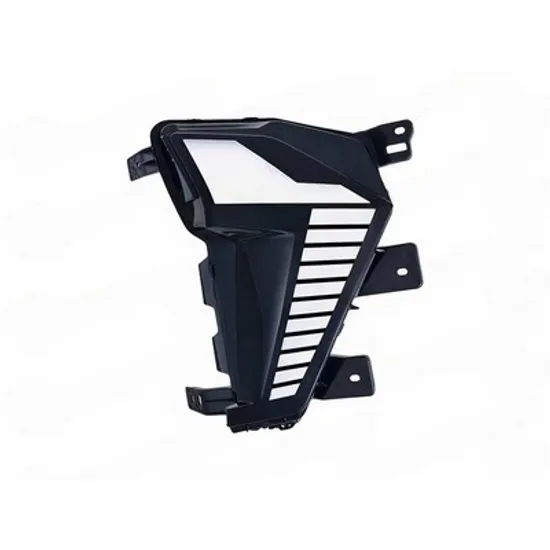 Lampa Fata MITSUBISHI ASX 2023-> Lampa Daylight LED (HELLA) DREAPTA Perioada 2023 2024 2025