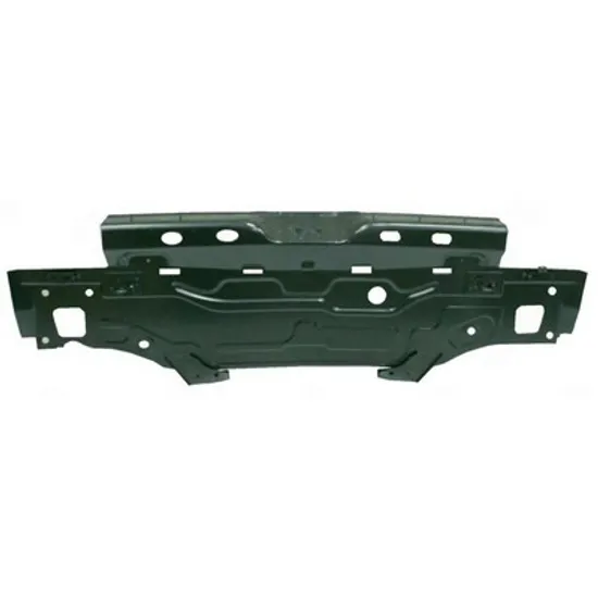 Panou Spate VW GOLF 5 2003->2008 Panou spate inferior Perioada 2003 2004 2005 2006 2007 2008