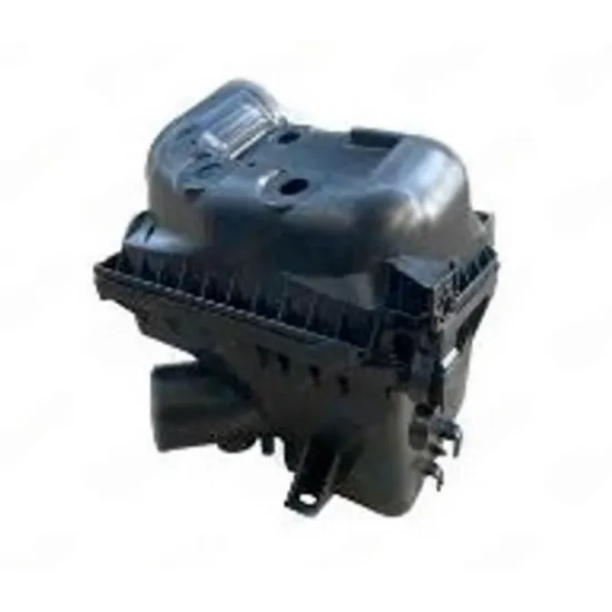 Carcasa filtru aer TOYOTA COROLLA E15 2006->2014 Carcasa filtru aer Perioada 2007 2008 2009 2010 2011