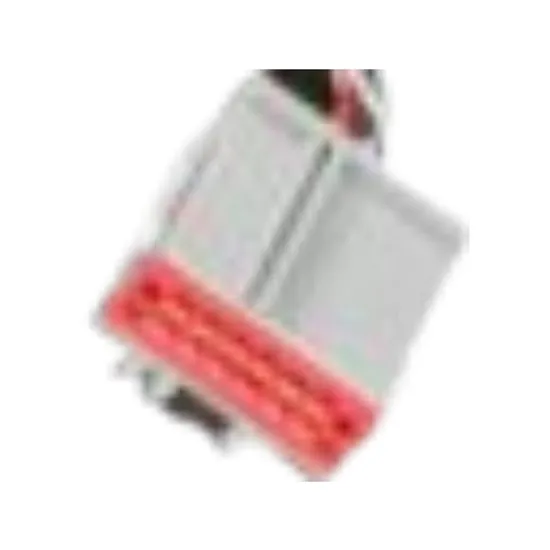 Oglinda exterioara dreapta FORD MONDEO 4 2007->2015 perioada 2009 2010 2011 2012 2013 2014 2015 pana la an de fabricatie 09/2010, prevopsit grund, cu incalzire