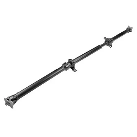 Ax Cardanic MERCEDES V-CLASS VIANO W639 2010-> pentru CDI 2.2 , perioada 2003,2004,2005,2006,2007,2008,2010,2011,2012,2013,2014,2015,2016,2017,2018,2019 nty