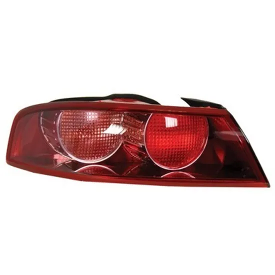 Stop Spate ALFA ROMEO 159 2005->2011 Lampa spate stanga, exterioara Perioada 2005 2006 2007 2008 2009 2010 2011