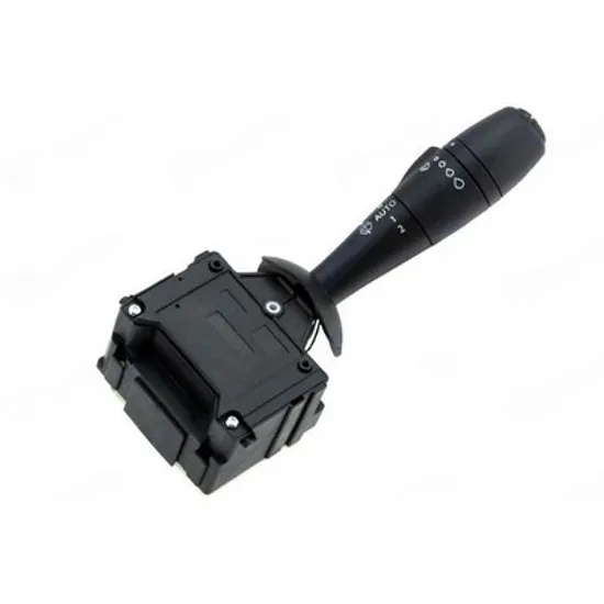 Maneta Stergator SMART FORTWO cupe 453 2014-> Maneta stergator AUTO fata (13pin) Perioada 2014 2015 2016 2017 2018 2019