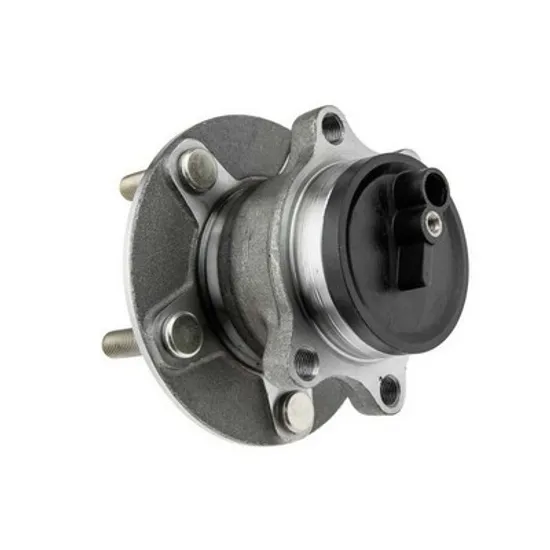 RULMENT ROATA SPATE STANGA DREAPTA MITSUBISHI OUTLANDER 2 -112KW/152CP- 1998cmc, pentru motor 4J11, perioada 2013,2014,2015,2016,2017,2018,2019