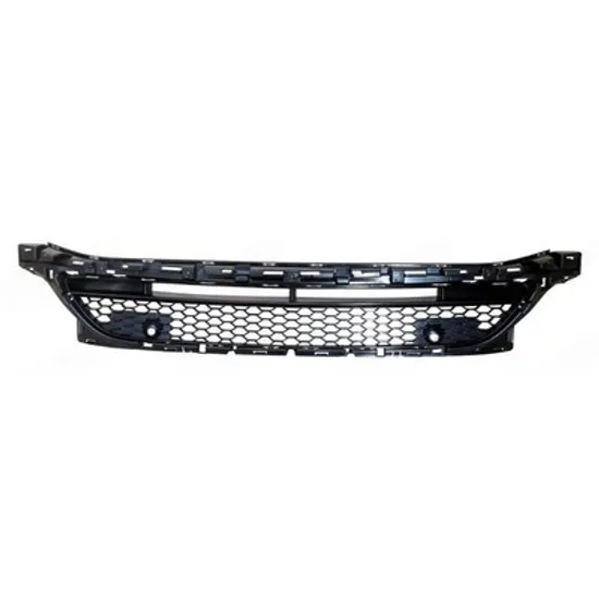 Grila Bara MERCEDES S-CLASS W223 2020-> Grila bara fata (cu senzori parcare) (AMG) Perioada 2020 2021 2022 2023 2024 2025