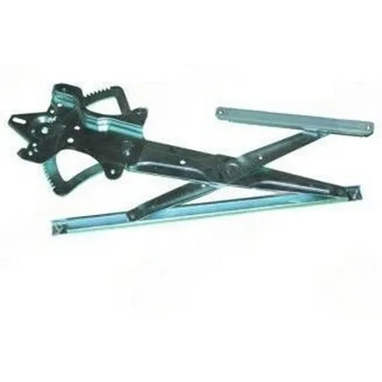 Macara Usa MITSUBISHI L200 2005->2015 Macara usa fata electrica (cu motor) STANGA Perioada 2010 2011 2012 2013 2014 2015