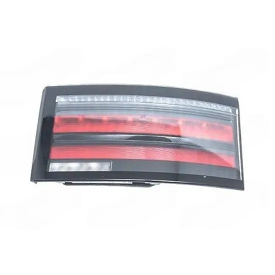 Stop Spate LAND ROVER DISCOVERY 5 2016-> Lampa stop spate interioara LED DYNAMIC (MARELLI) DREAPTA Perioada 2021 2022 2023 2024 2025