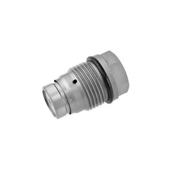 Supapa reglaj combustibil Sistem Common-Rail PEUGEOT 206 1.4 HDi eco 70 -50KW/68CP- 1398cmc, pentru motor 8HX (DV4TD), 8HZ (DV4TD), perioada 2001,2002,2003,2004,2005,2006,2007,2008,2009