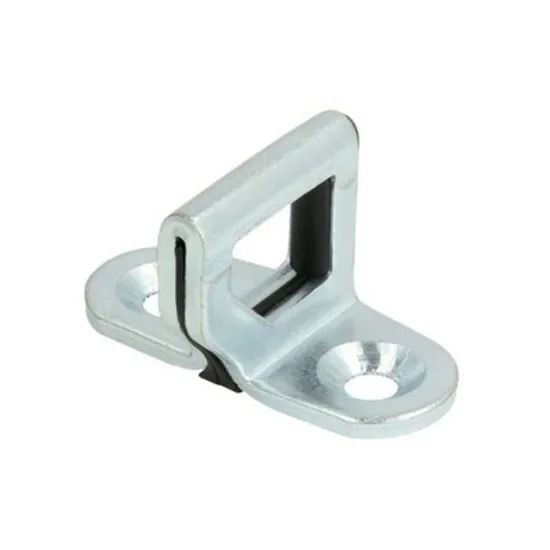 Broasca Capota spate CITROEN JUMPER 2006-> Inchizator broasca usa hayon Perioada 2006 2007 2008 2009 2010 2011 2012 2013 2014 2015 2016 2017 2018