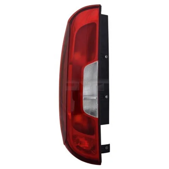 Stop Spate FIAT DOBLO 263 2010-> Lampa spate cu o usa MARELLI stanga Perioada 2015 2016 2017 2018 2019