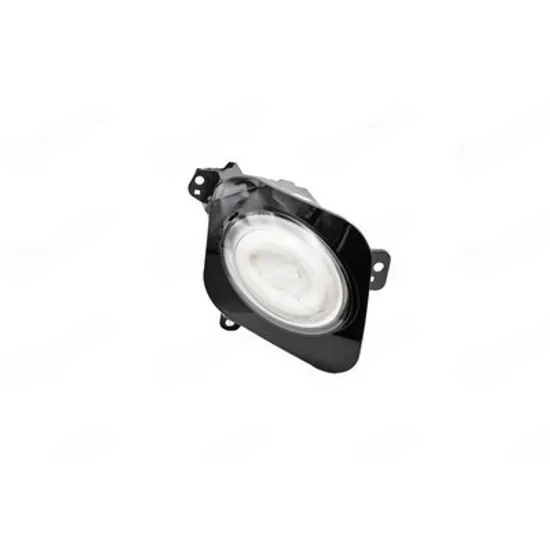 Lampa Fata FIAT 500e 2020-> Lampa fata/Lampa Daylight LED (MARELLI) DREAPTA Perioada 2020 2021 2022 2023 2024 2025