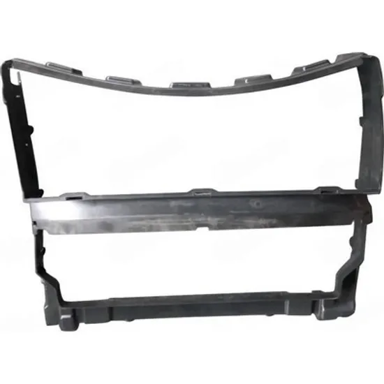Admisie Aer LAND ROVER RANGE ROVER SPORT 2 2013->2021 Admisie aer fata radiator Perioada 2018 2019 2020 2021 2022