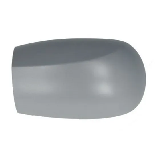 Capac Oglinda FIAT PUNTO 188 1999->2012 Carcasa oglinda exterioara stanga pt vopsit Perioada 1999 2000 2001 2002 2003 2004 2005 2006 2007 2008 2009 2010 2011
