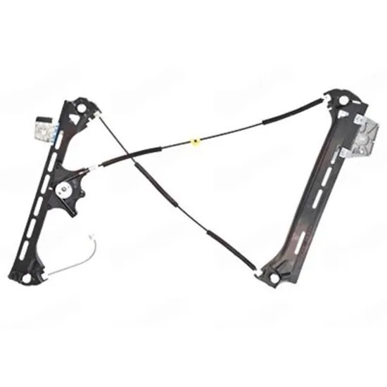 Macara Usa MERCEDES E-CLASS W212 2009->2015 Macara usa fata electrica fara motor DREAPTA Perioada 2013 2014 2015 2016