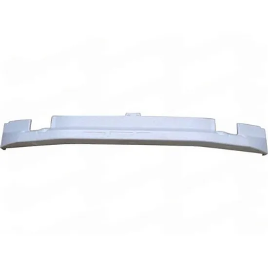 Absorbant Soc Bara LEXUS CT 2010-> Absorbant soc bara fata Perioada 2010 2011 2012 2013 2014