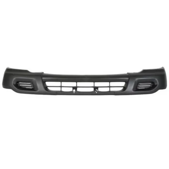 Bara Fata TOYOTA HILUX 6 1994->2005 Bara fata inferioara 4WD, 2001->2005 Perioada 2001 2002 2003 2004