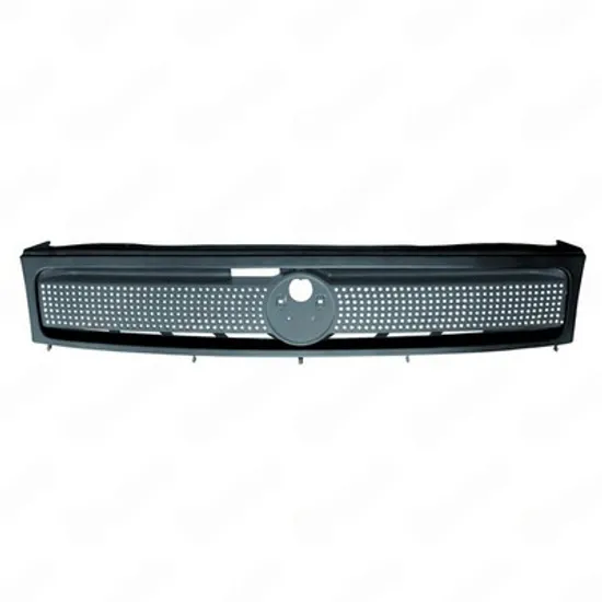 Grila Radiator FIAT ALBEA 178 1996-> Grila pentru vopsit (O) Perioada 2005 2006 2007 2008 2009 2010 2011 2012 2013 2014