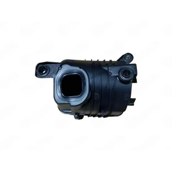 Carcasa filtru aer VW TOURAN 2003->2010 Carcasa filtru aer (BST/BSE/BDJ/BGU/BSF) Perioada 2003 2004 2005 2006