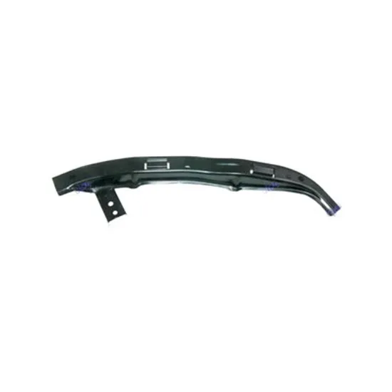 Armatura Bara fata HONDA JAZZ 2 2002->2008 Armatura superioara bara fata metal dreapta Perioada 2002 2003 2004 2005 2006 2007 2008