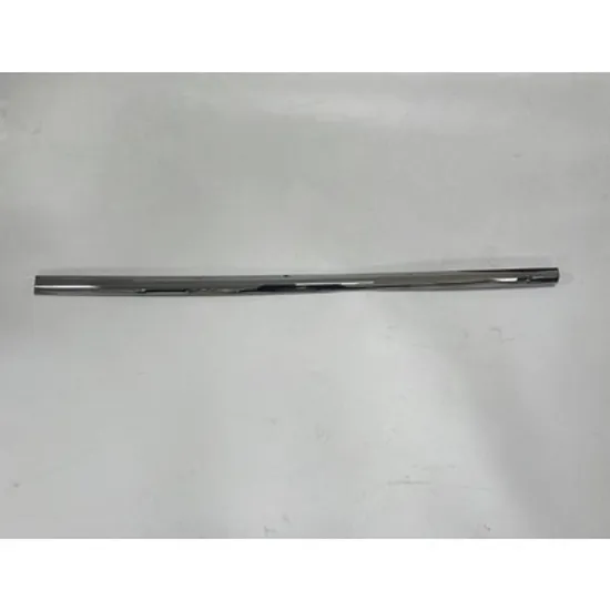 Bandou Usa BMW 7 G11 2015-> Bandou usa fata cromat DREAPTA Perioada 2015 2016 2017 2018 2019
