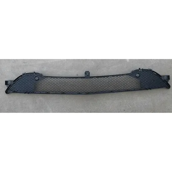 Grila Bara MERCEDES CLA C117 2013->2019 Grila bara fata (cu senzori parcare) Perioada 2013 2014 2015 2016
