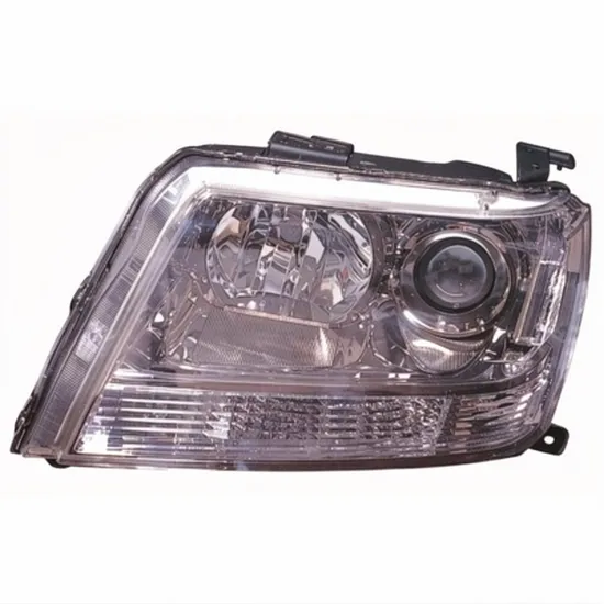 Faruri SUZUKI GRAND VITARA 2 2005->2018 Far reglaj electric 5 usi 2013- (E) (DEPO) DREAPTA Perioada 2013 2014 2015 2016 2017 2018