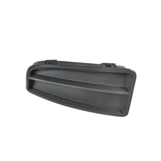 Grila Bara FIAT PANDA 169 2003->2013 Grila in bara fata stanga Perioada 2003 2004 2005 2006 2007 2008 2009 2010 2011