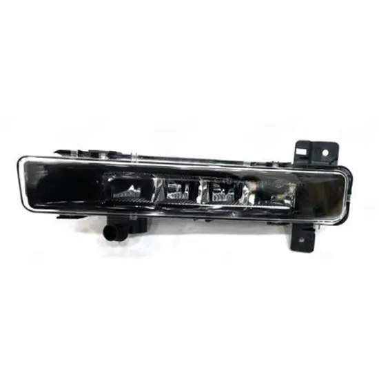 Proiector BMW 5 G30, F90 2016-> Proiector LED negru (E) (TYC) STANGA Perioada 2016 2017 2018 2019 2020