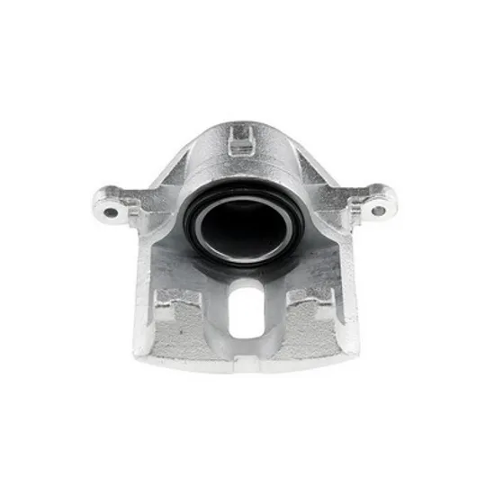 ETRIER FRANA FATA STANGA LAND ROVER FREELANDER 2.0 Td4 4x4 -80KW/109CP- 1951cmc, pentru motor 204D3, perioada 2001,2002,2003,2004,2005,2006