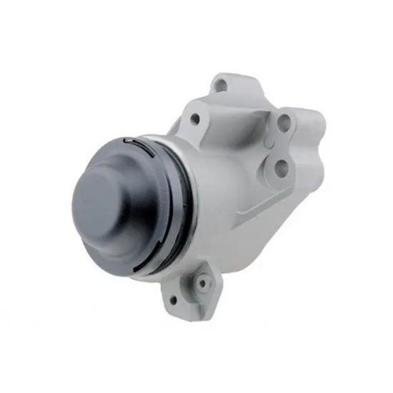 SUPORT MOTOR DREAPTA MAZDA CX-9 3.7 AWD -201KW/273CP- 3726cmc, pentru motor CA, perioada 2012,2013,2014,2015,2016,2017,2018