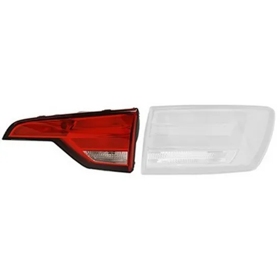 Stop Spate AUDI A4 B9 2015-> Lampa spate interioara break (MARELLI) dreapta Perioada 2015 2016 2017 2018 2019