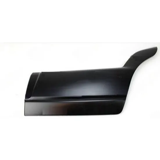 Bandou Usa KIA SPORTAGE 2004-2010 Bandou Usa spate (O) STANGA Perioada 2008 2009 2010