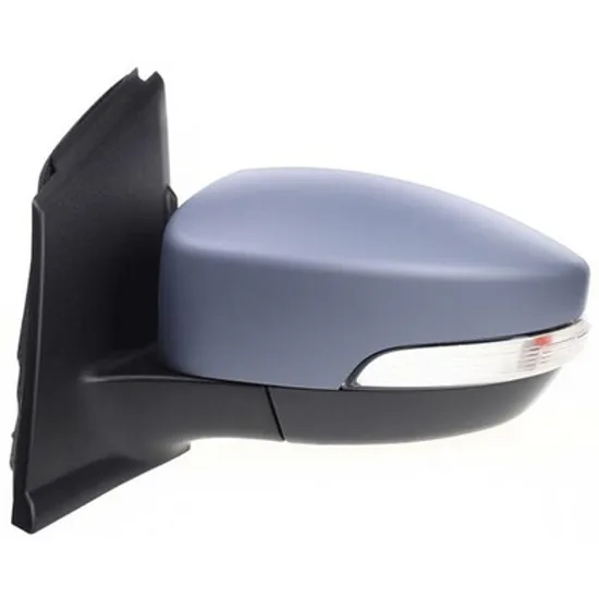 Oglinda FORD KUGA 2 2012->2019 Oglinda exterioara electrica cu incalzire pentru vopsit (cu semnal) STANGA Perioada 2016 2017 2018 2019 2020