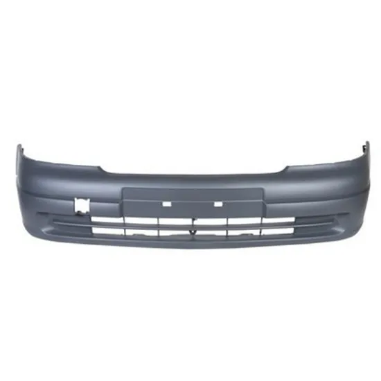 Bara Fata OPEL ASTRA G 1998->2009 Bara fata, ptr vopsit, fara loc ptr proiectoare, ptr Benzina Perioada 1998 1999 2000 2001 2002 2003 2004 2005 2006 2007 2008 2009