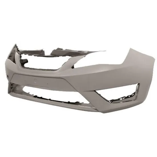 Bara Fata SEAT IBIZA 4 2008->2017 Bara fata fata pentru vopsit Perioada 2012 2013 2014 2015 2016 2017
