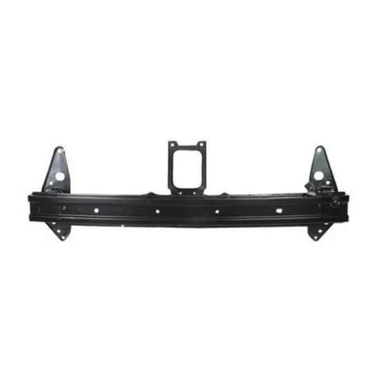 Armatura Bara fata HYUNDAI i20 2008->2015 Armatura bara fata pentru benzina, 2012-2015 Perioada 2012 2013 2014 2015
