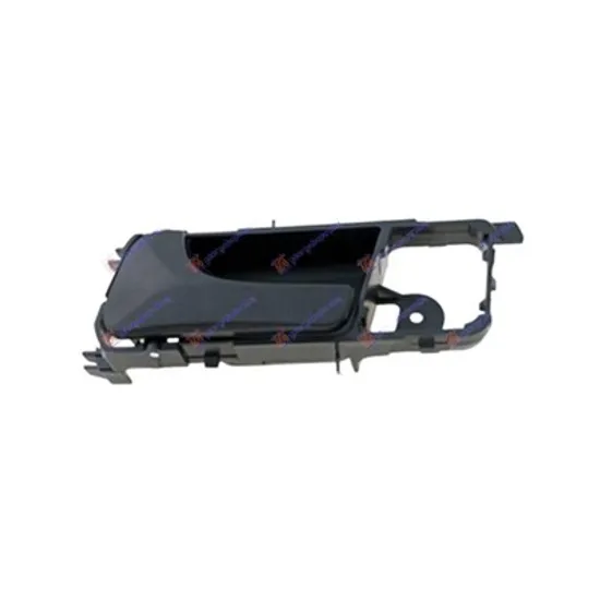 Maner Usa CHEVROLET LACETTI J200 2005-> Maner usa fata /spate interior pentru 4 usi stanga, Perioada 2005 2006 2007 2008 2009 2010 2011