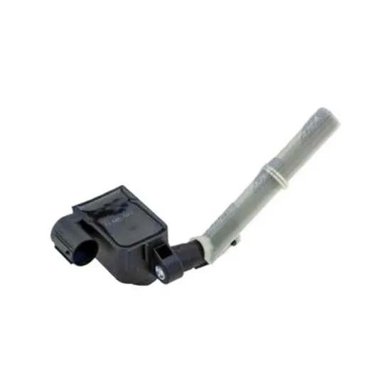 bobina de inductie MERCEDES E-CLASS E 350 4-matic -225KW/306CP- 3498cmc, pentru motor M 276.952, perioada 2011,2012,2013,2014,2015