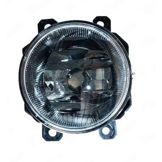 Proiector SUBARU OUTBACK 2014-> Proiector Perioada 2014 2015 2016 2017 2018 2019