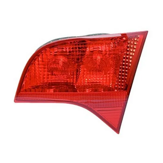 Stop Spate AUDI A4 8EC, B7 2004->2008 Lampa spate interioara dreapta pentru break Perioada 2004 2005 2006 2007 2008