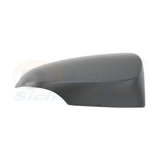 Capac Oglinda TOYOTA YARIS 2013->2020 Capac oglinda exterioara pentru vopsit model Franta cu semnal detasabil dreapta Perioada 2017 2018 2019 2020 2021 2022 2023