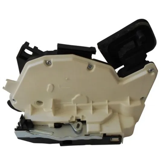 Broasca usa SKODA RAPID 2011->2019 Broasca usa spate inchidere centralizata (7pin) stanga Perioada 2012 2013 2014 2015 2016 2017 2018