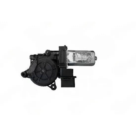 Macara Usa MINI MINI COOPER F55 2013-> motor Macara usa fata DREAPTA Perioada 2015 2016 2017 2018 2019 2020 2021