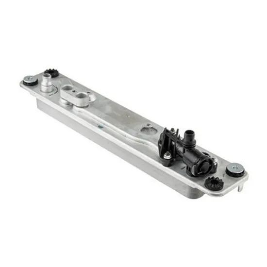Radiator ulei cutie de viteze automata BMW X6 xDrive 35 i -240KW/326CP- 2979cmc, pentru motor N54 B30 A, perioada 2007,2008,2009,2010